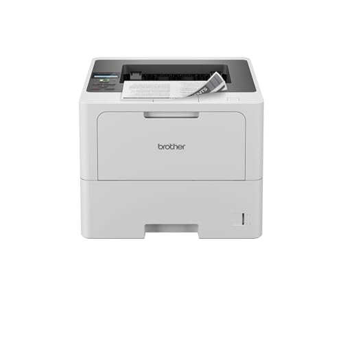 media/mkp/4c201cef9ef145ab912199cc96f5c4d6