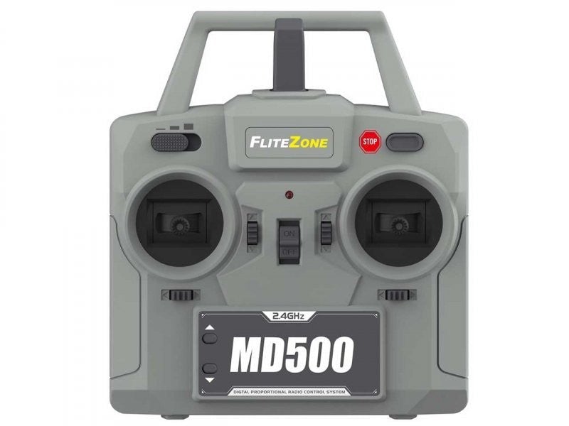 media/mkp/4c380119cae54b8c9cec65e066c6caa2