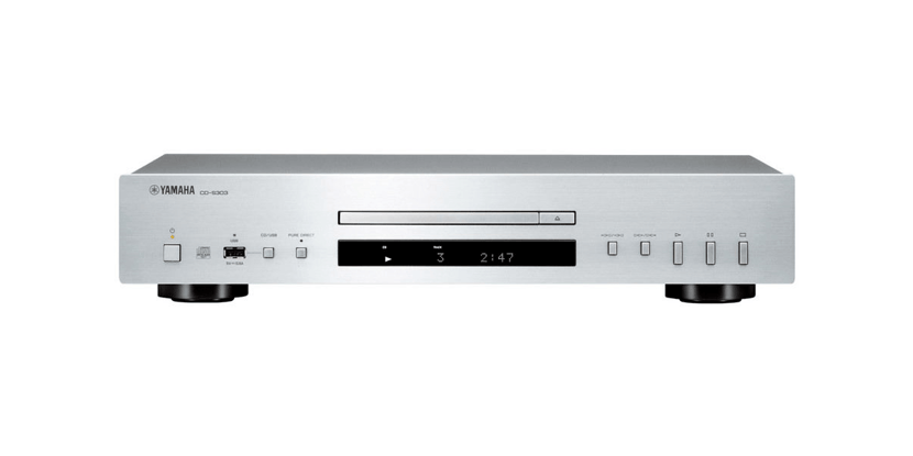 media/mkp/4c5408cfcbce46919894aee7cbe710a1
