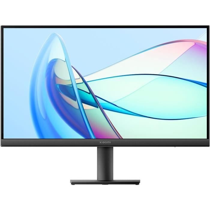 media/mkp/4c61cc5dbc544cd0b761887b15d851ab