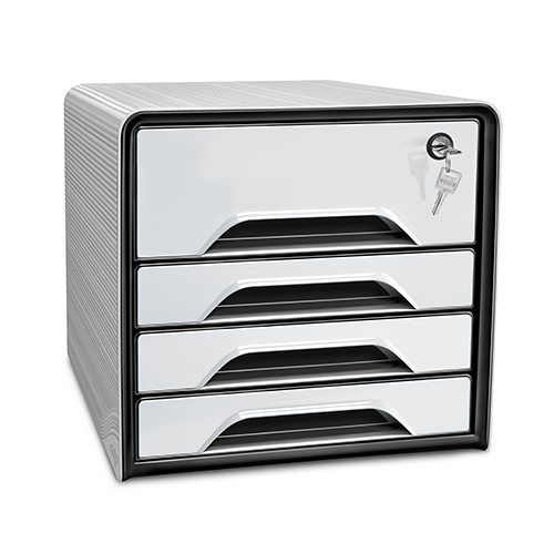 media/mkp/4c69d84de4ce477d98b15e77f629ca13