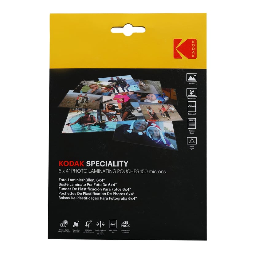 media/mkp/4c6dee2c88a34344bc157db9ba6629f3