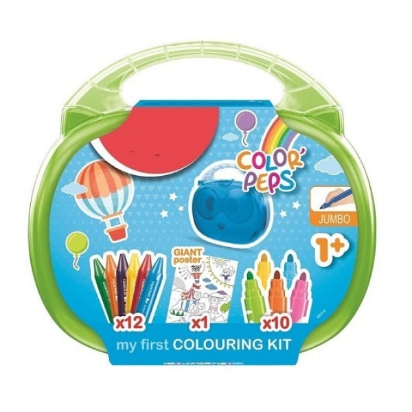 media/mkp/4c740b61f8e14fab9d32f241bf2a7634