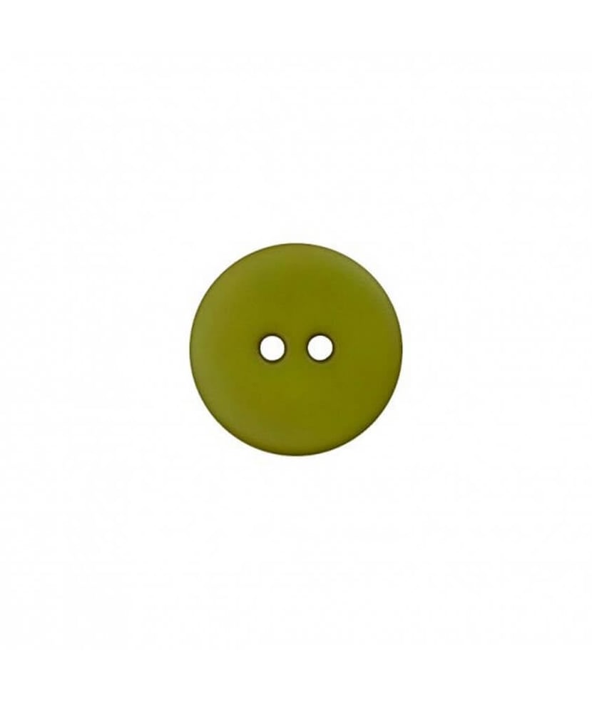 media/mkp/4c7610c4edd0427092645bd528bd91c2
