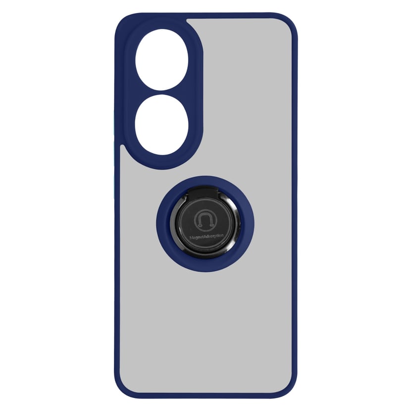 media/mkp/4c7cd130efdd4a9282bb3f48ea8a4de1