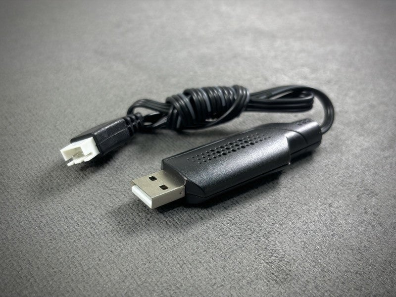media/mkp/4c807c8791004ae7a3a59b6b133ef3b3