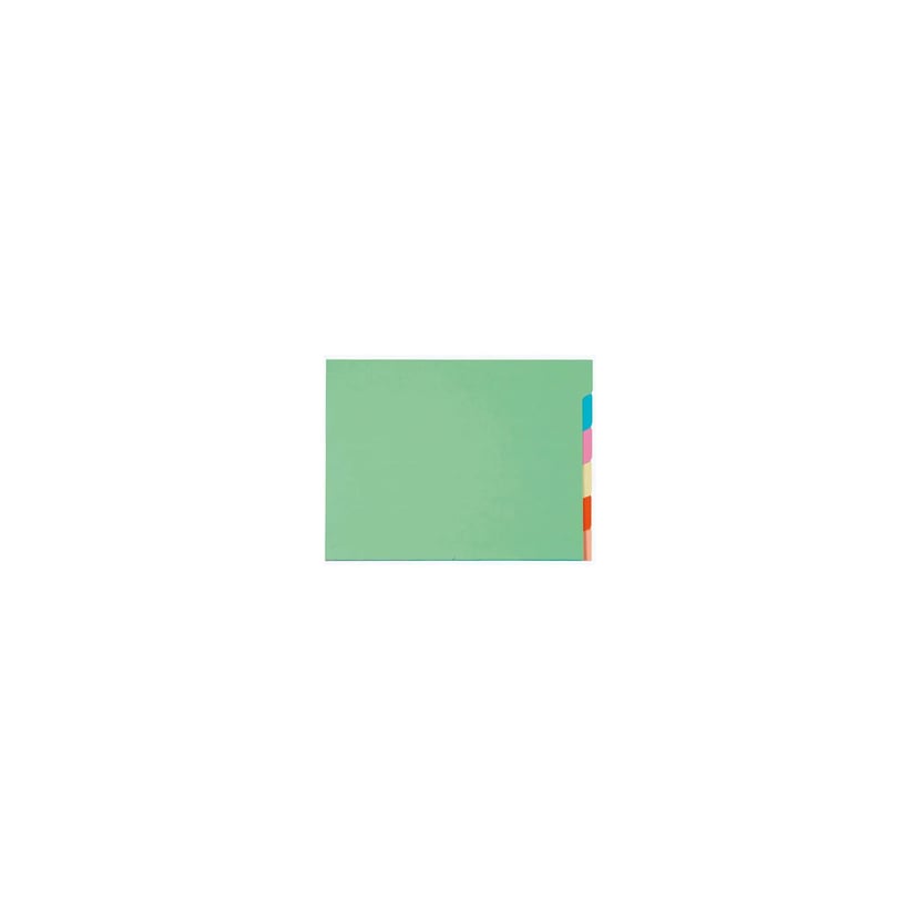 media/mkp/4c8a434b44464977bc2baa2e90187b26