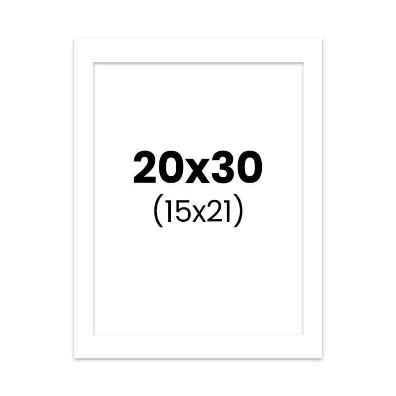 media/mkp/4c8c573d8b834ee1974baed30ee77b3f