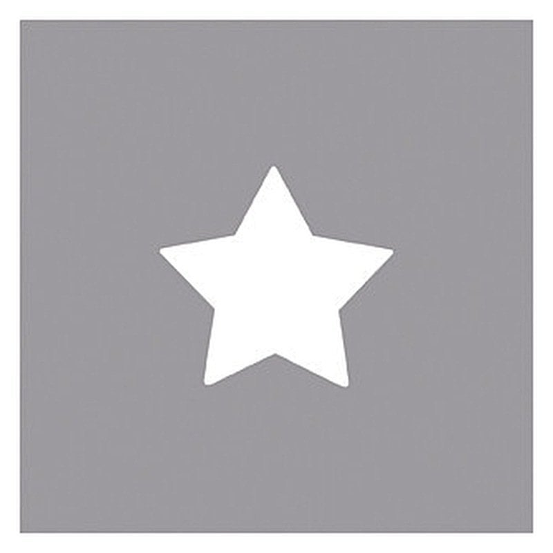 media/mkp/4c90c78cc10d4a268f5902869b084041_4c9f9