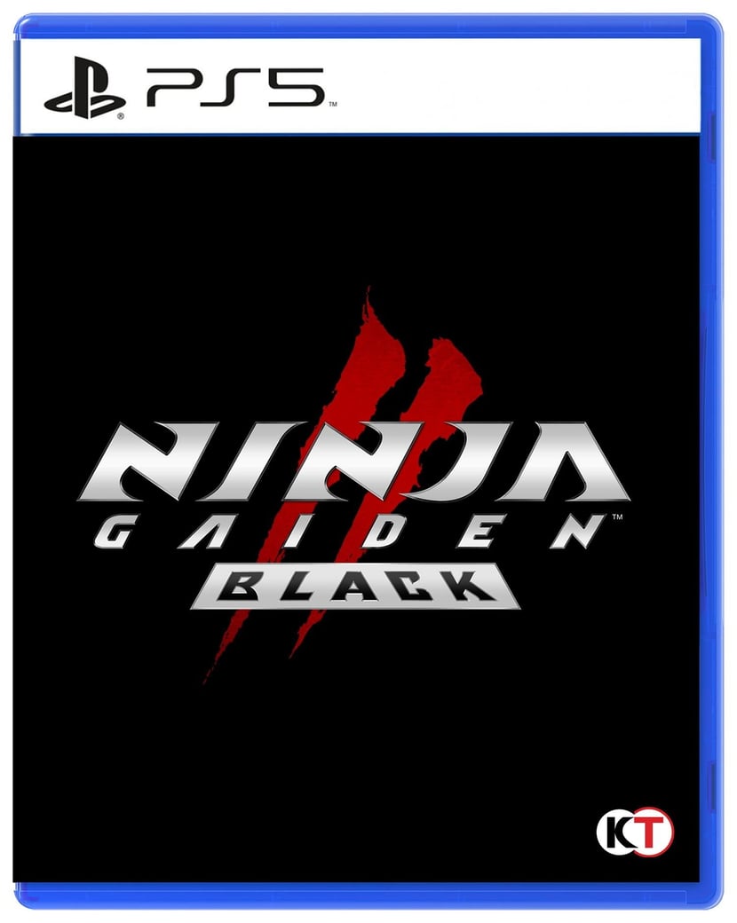 media/mkp/4ca11b83af204f47bc691d0bb7ecd413_2ed13