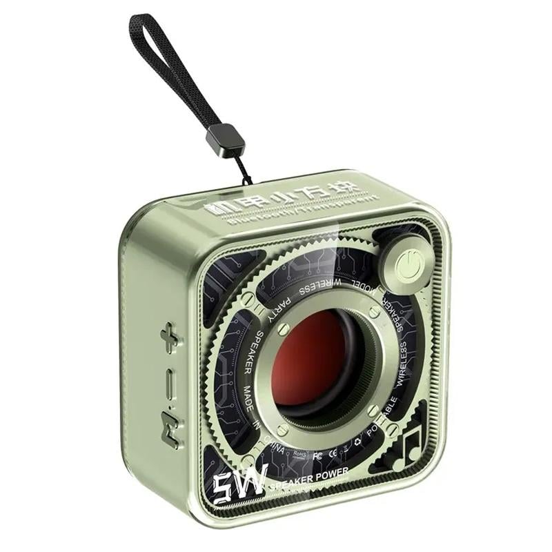 media/mkp/4ca9e5c206c84b16a733de7c93b6cc7d