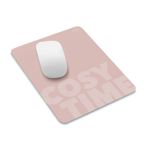 media/mkp/4cb3488b400643aeb6ba9e570af7ef7c