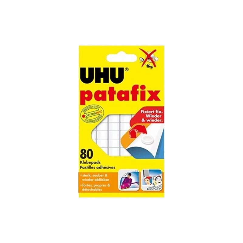media/mkp/4cb8b986fba24203bba0930a00d27bb2