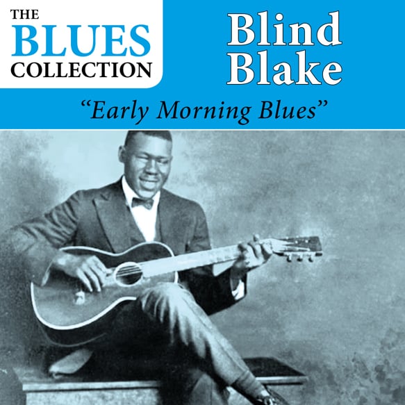 media/mkp/4cd8624b4da14548bd15d0546bbf7ff7