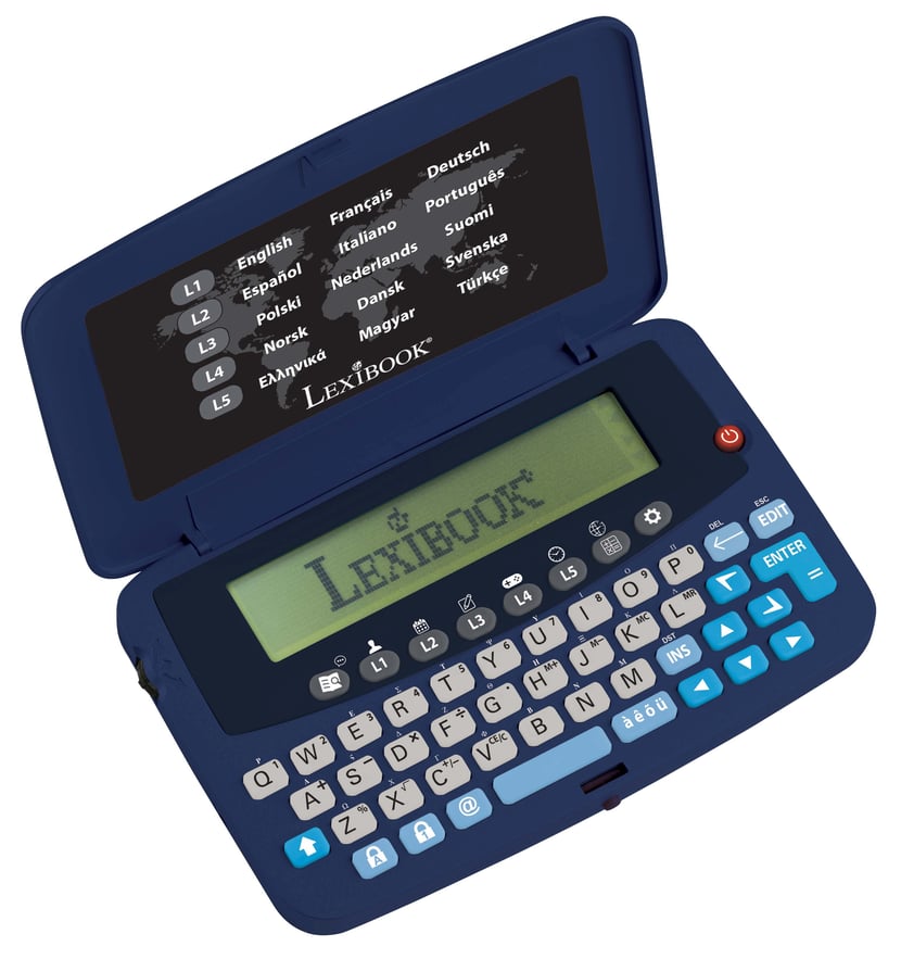 media/mkp/4ce37a37fafe4eda99b209826ec83710