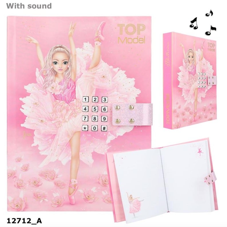 media/mkp/4cf2f2a5e98b43c1aeeb4f9143b68f7c