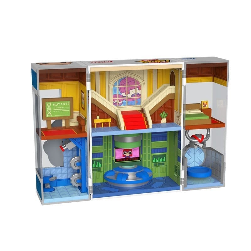 media/mkp/4d095544869b43b78d69666d8612d82d