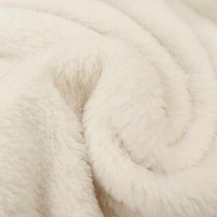 media/mkp/4d243e3e14e84f0fae9f9fd4feb2c529