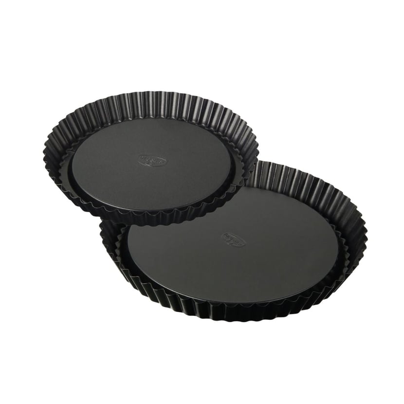 media/mkp/4d38ee4561be477e93caf57e607199e6