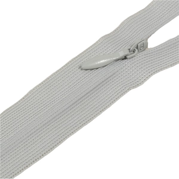 media/mkp/4d3feab7f30f43118102b30bdcfe5de0