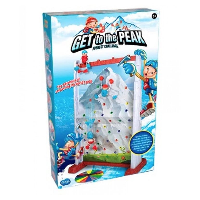 AI Ascension Infernale Jeu de societe Jeux classiques Cultura