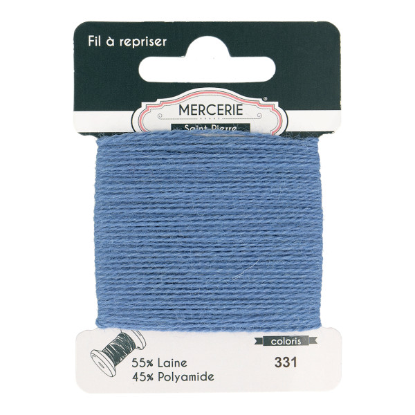 media/mkp/4d4f8188ec624c3db93faa33af10b374