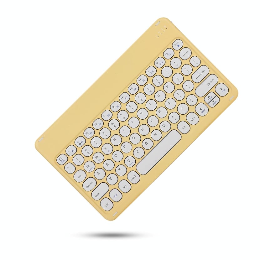 media/mkp/4d6093abc1f94df196b5656e2a5d8532