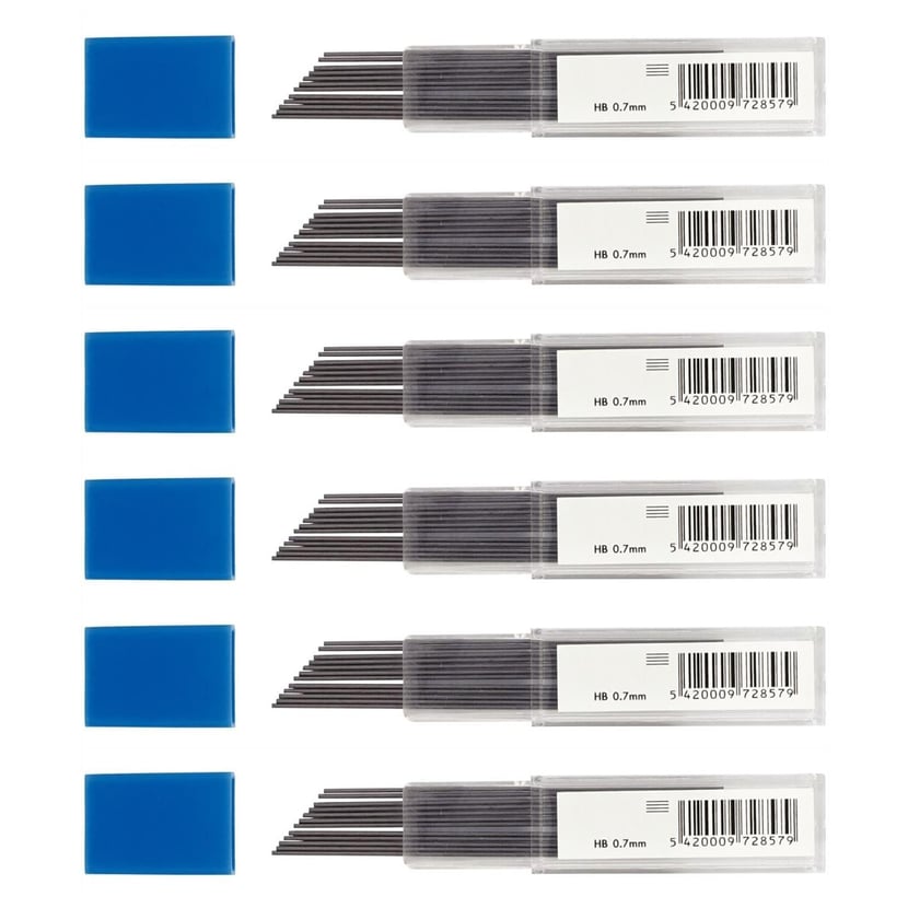 media/mkp/4d610eb12b794f93936b3842d9aa0c4f_8bda0