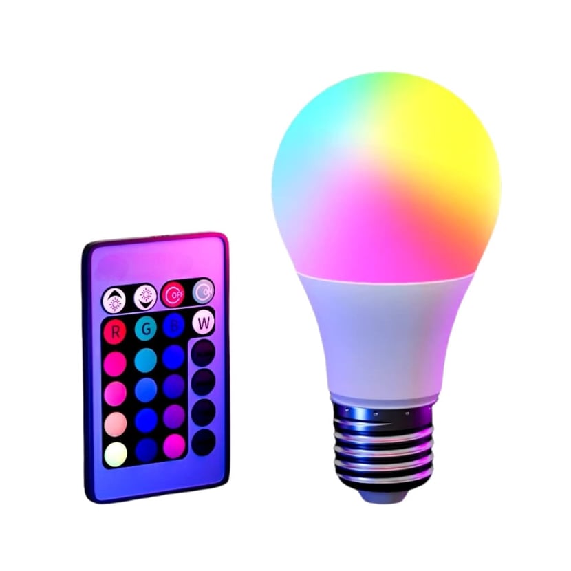 media/mkp/4d655c6427bb4b58a0999c5955d29ba3