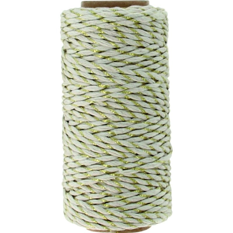 media/mkp/4d77db385eae4eacb48a1a21fd51c3ce