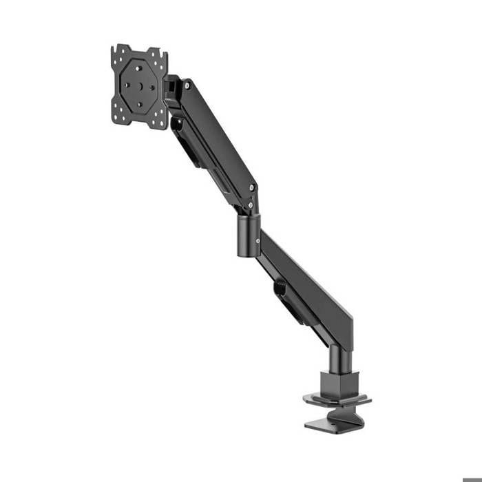 media/mkp/4d8501b7a13c493284fbd9916decd0c9
