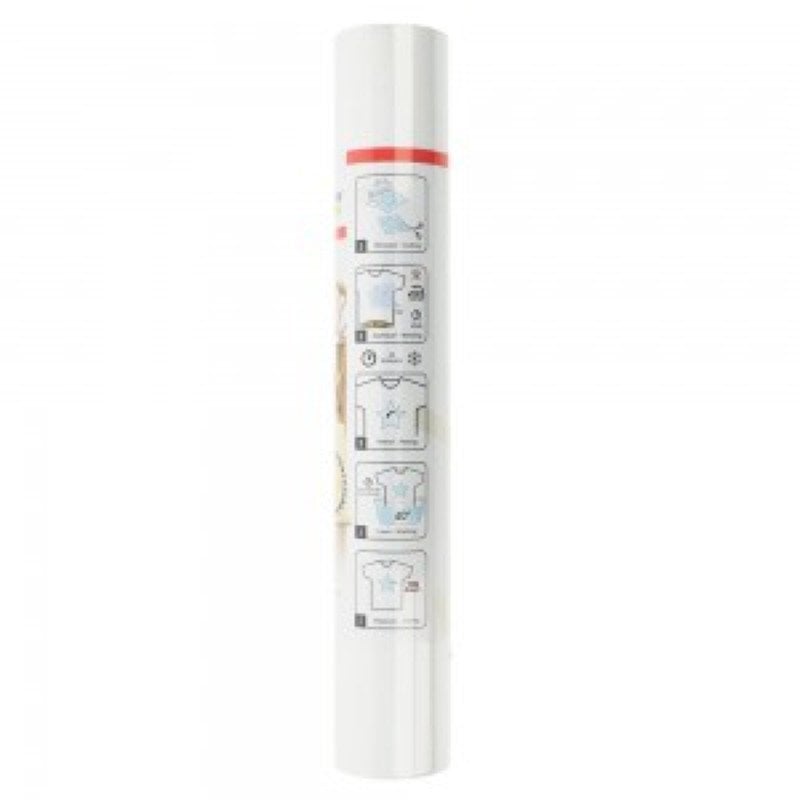 media/mkp/4d86bb9f38444bf6956ada499af9e105