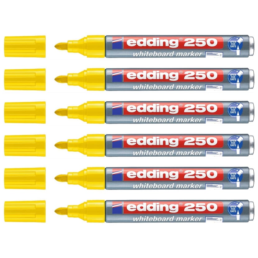 media/mkp/4d88ee62f3024adebed0a0ca40c4b950_54b10