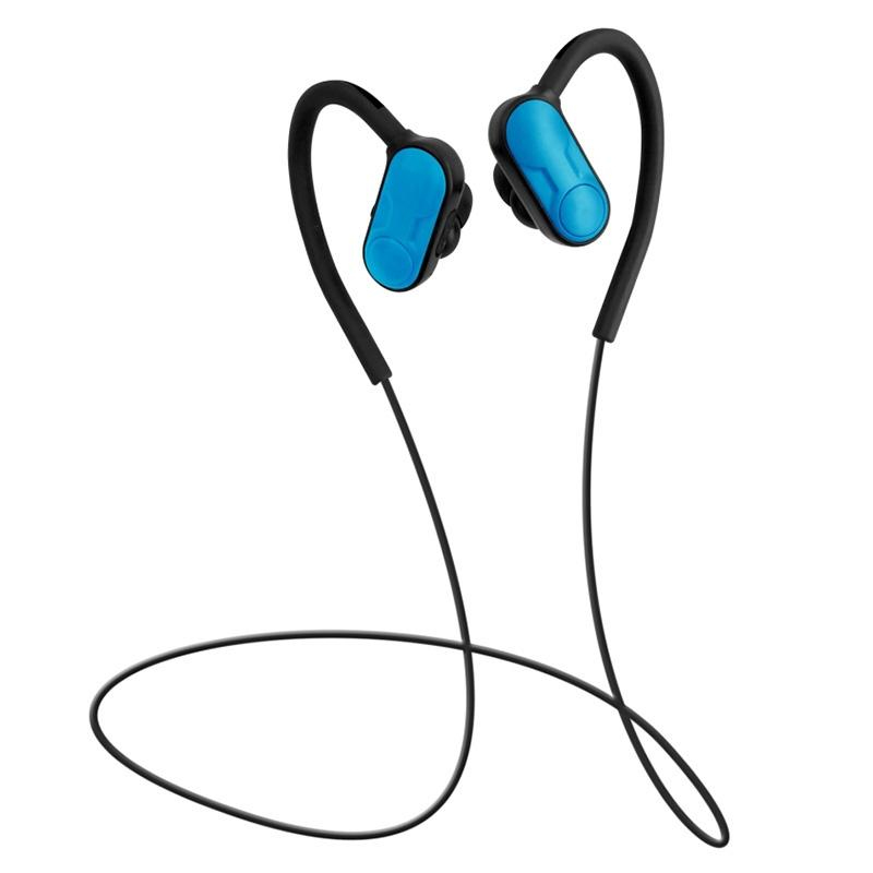 media/mkp/4d9520e23c6a490e9402430ada9cfd2d
