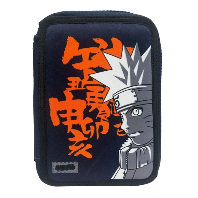 media/mkp/4d98fab760ba47e7b7328a44cc58a6c1