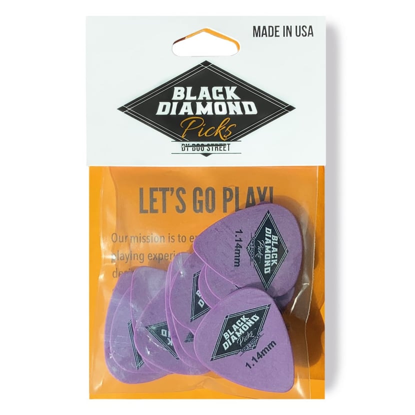 media/mkp/4d9dcb89de274ca1a0827cf095becbc7