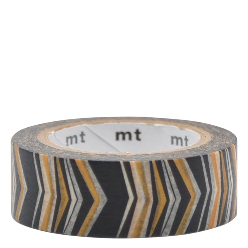 media/mkp/4d9fb5015ba4471daec41a4fa552e6e1