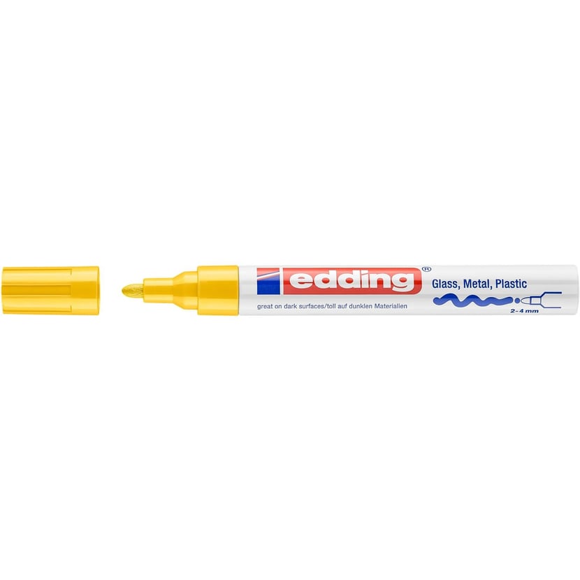media/mkp/4da0f1422e534f71b2809ebec1ca68ec