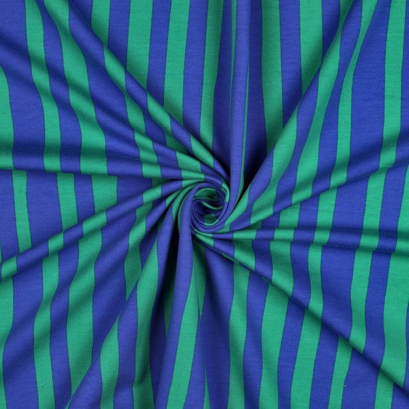 media/mkp/4da8316251f14a45907aab6b85ef5761