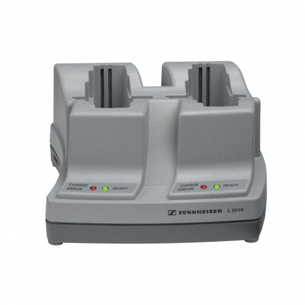media/mkp/4db323ebebf846e8b2c04a8137f9753d