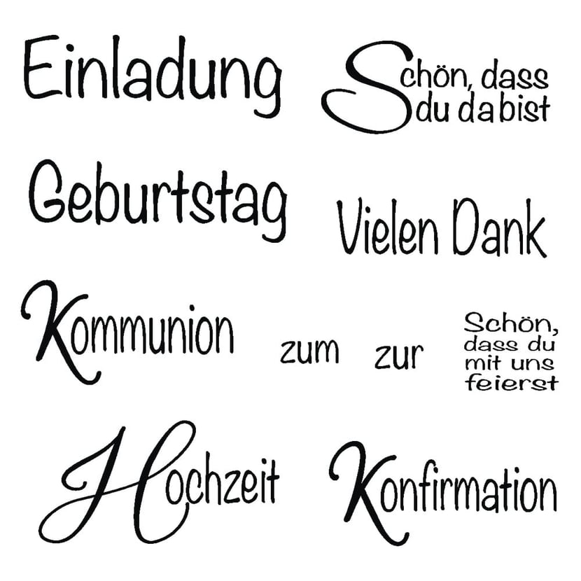media/mkp/4db787378d644d2a82aa62dcabf387ab