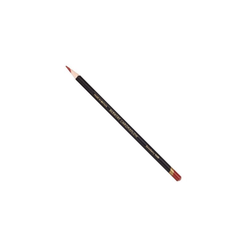 media/mkp/4db9eede13a94040b35ba12d01e531a9