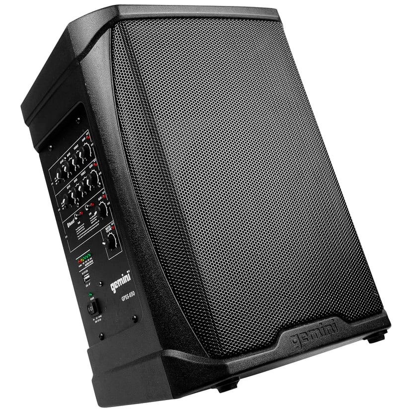 media/mkp/4dc904d9b4e2419285769f17dc9d00f9