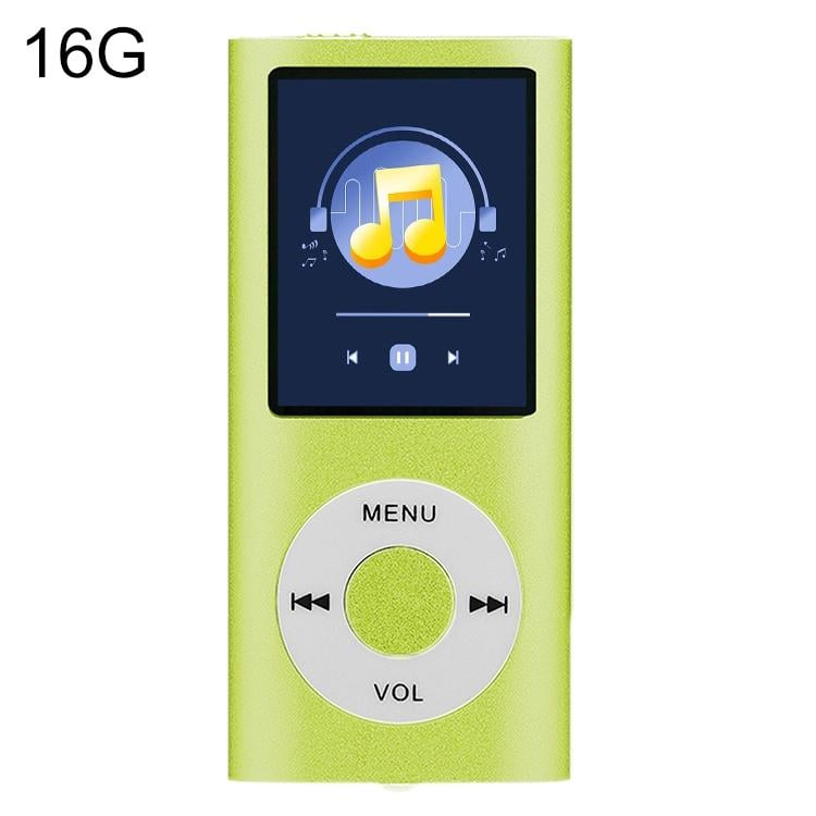 media/mkp/4dd4c03144894746bec3d4a288e4fb48
