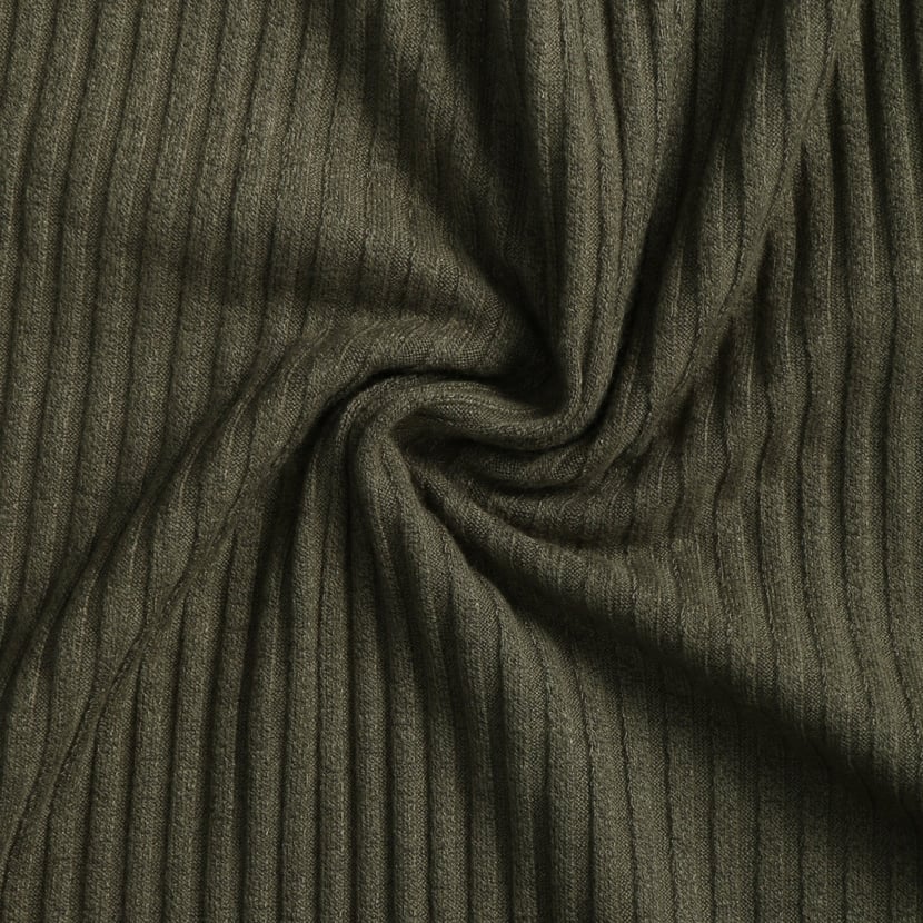 media/mkp/4df41364e4084e568be70757c0a1d46b