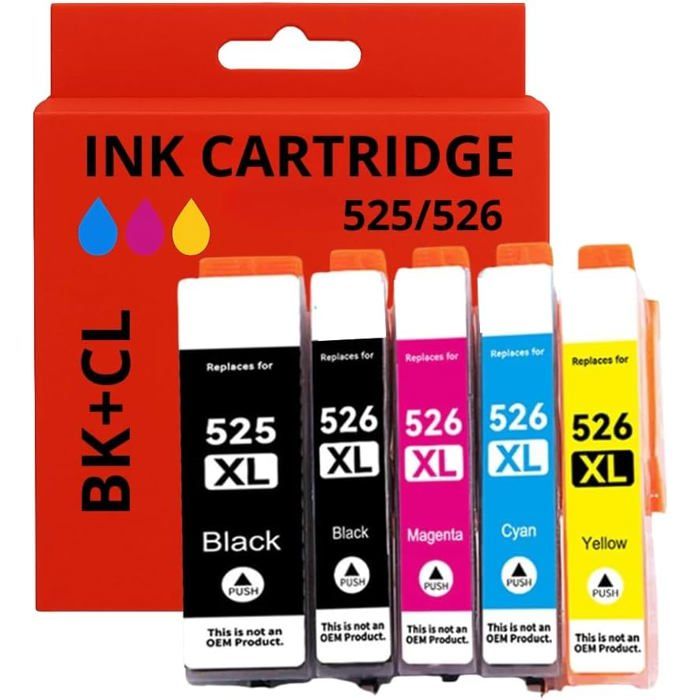 media/mkp/4e01549bf1c245358db485947d1b2dca_b1fa5