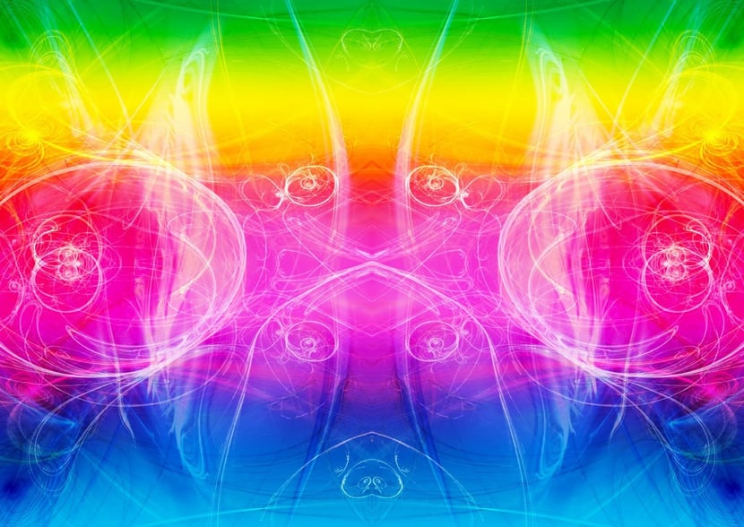 media/mkp/4e0d277bc3234f9d8299d20e530bbf05_4e6d2