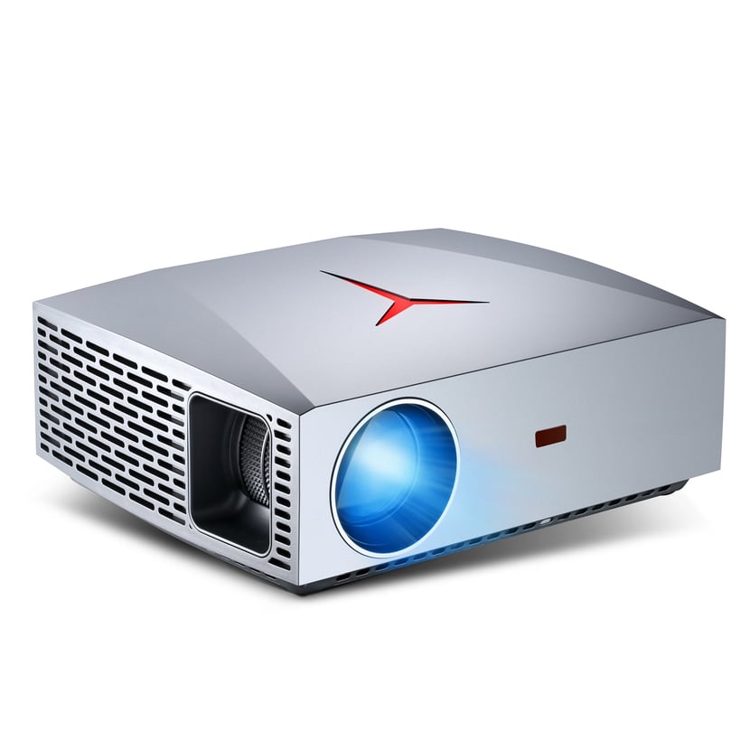 media/mkp/4e100a8642364efda82a843f955b58ac