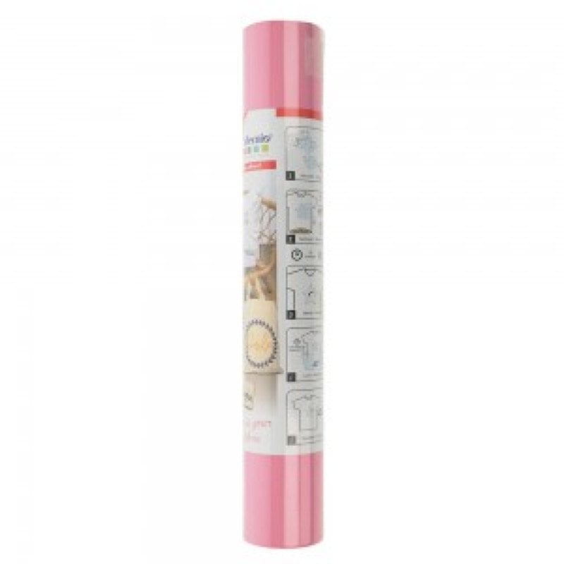 media/mkp/4e21369476484998ab88613d177cd2cb