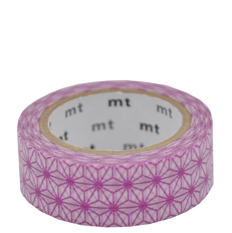 media/mkp/4e21ef1e3055429a8c63d6955c901813